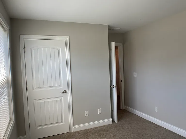 103 Wabash Dr — Photo 9