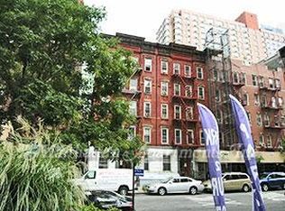 33 3rd St, Brooklyn, NY 11231