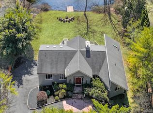 286 S Mountain Road, New City, NY 10956