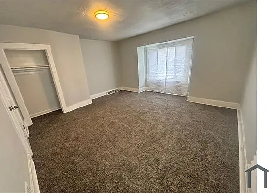 2116 Arlington Ave — Photo 12