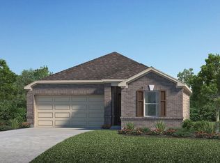 3007 Cronus Way, Fresno, TX 77545