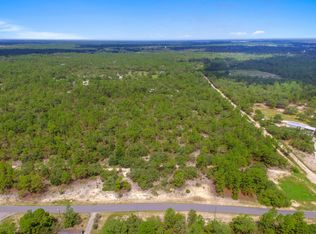 3056 W Deltona Blvd, Dunnellon, FL 34433