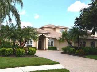 1118 Brambling Ct, Bradenton, FL 34212