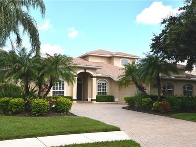 1118 Brambling Ct, Bradenton, FL, 34212