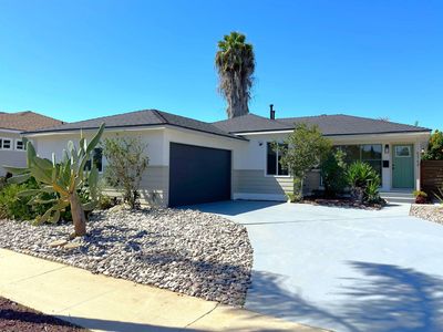 6364 50th St, San Diego, CA, 92120