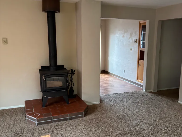772 Cottage St NE #774 — Photo 10