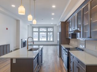 321 N Front St #101, Harrisburg, PA 17101