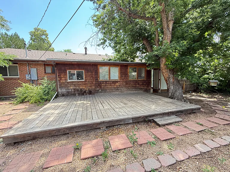 3115 20th St — Photo 22