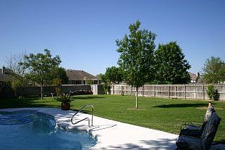 2nd image of 116 Agua Dulce