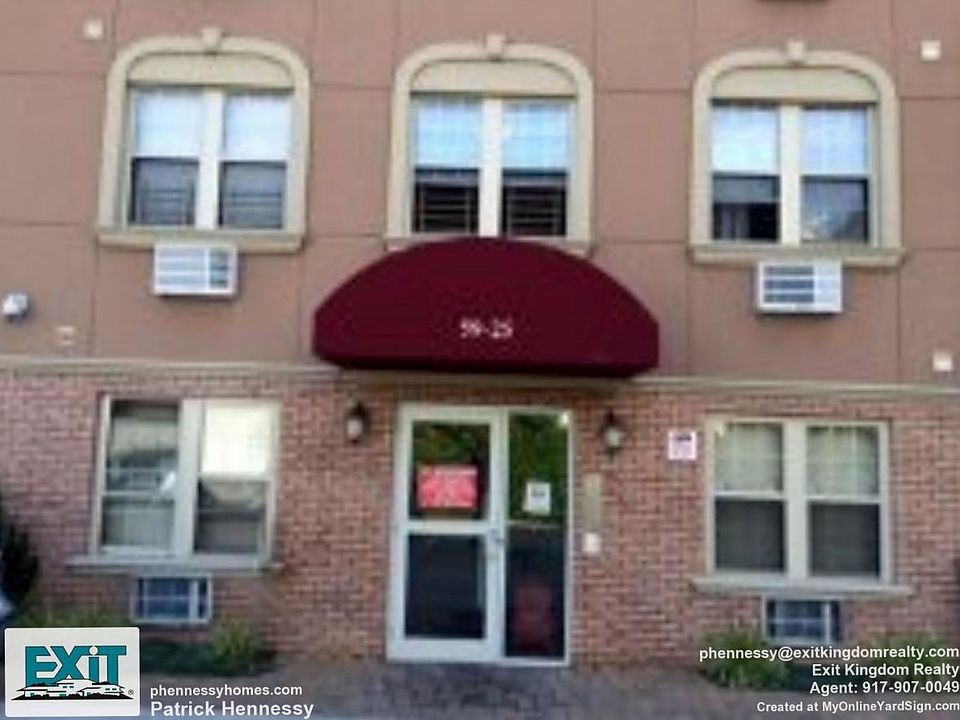 Boutique building