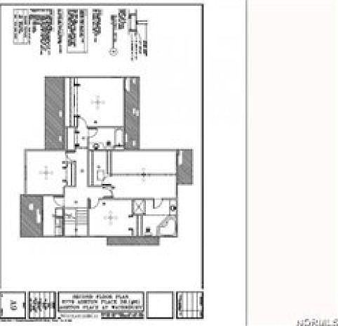 2nd image of 8779 Ashton Pl