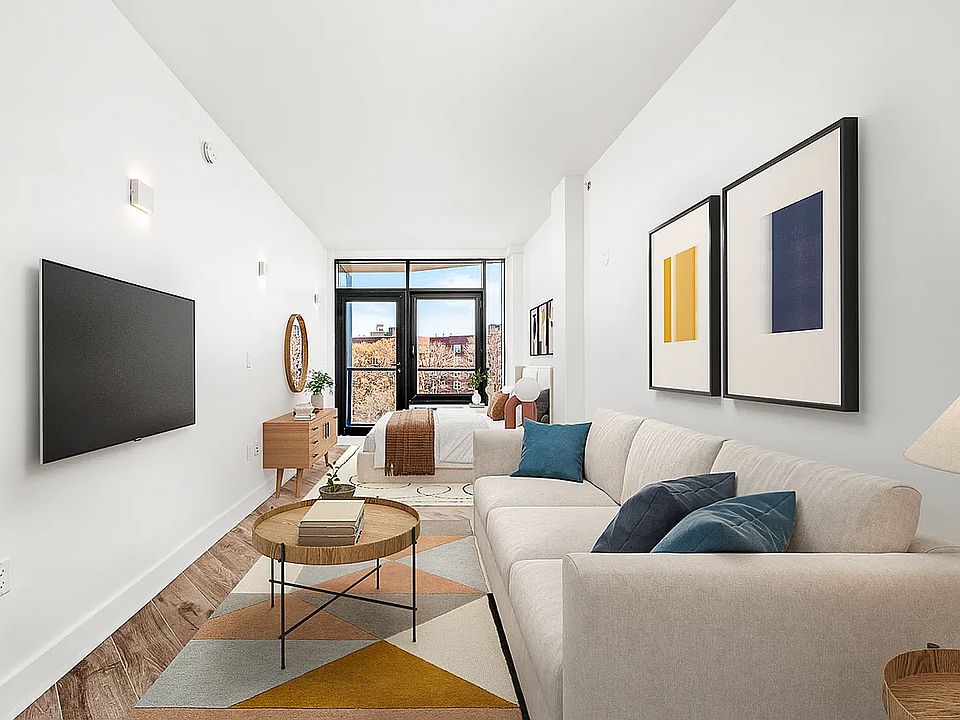 1st image of 706 Ocean Pkwy APT 4C