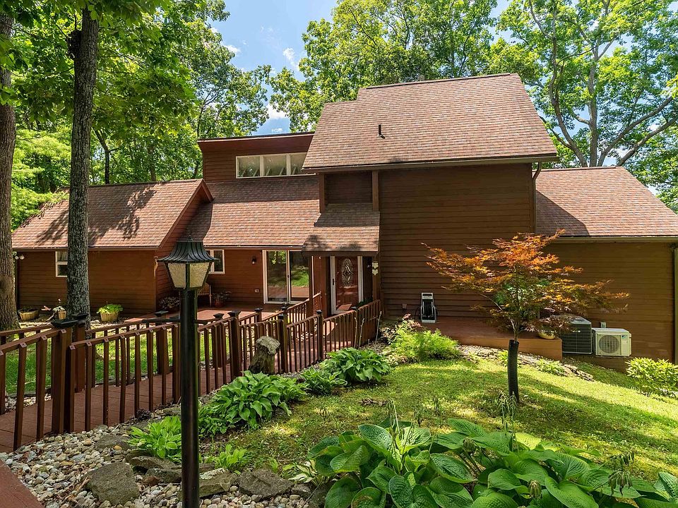 1st image of 153 Wright Rd