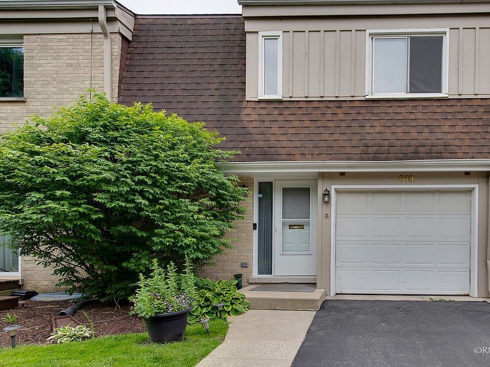 1st image of 619 Maiden Ln