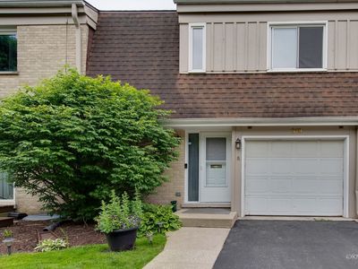 619 Maiden Ln, Glen Ellyn, IL, 60137