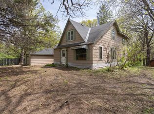 1418 Somerset Rd, Fergus Falls, MN 56537