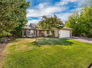 1419 Hickory St, Roseville, CA 95678