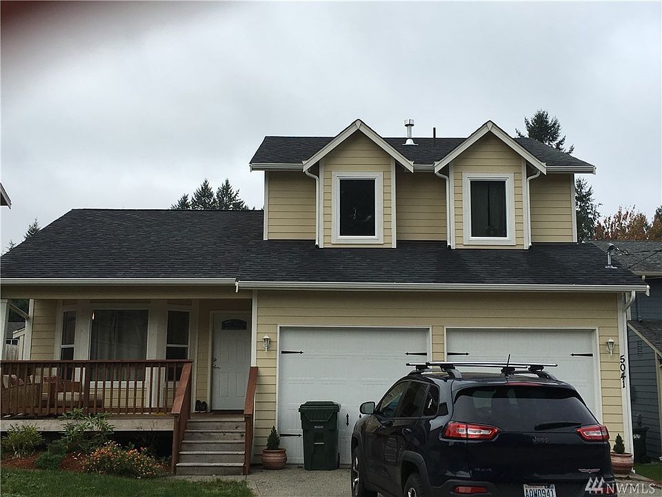 1st image of 5041 Carole Dr NE