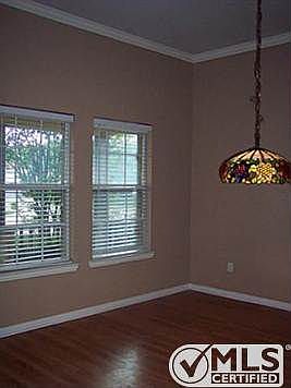 4th image of 3609 Maddock Dr