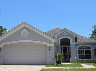 1709 Golfview Dr, Kissimmee, FL 34746
