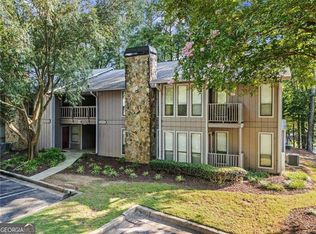 3991 Woodridge Way, Tucker, GA 30084