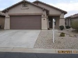 10055 E Meandering Trail Ln, Apache Junction, AZ 85118