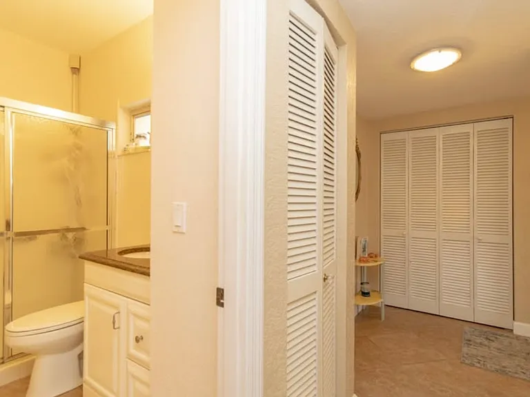 5888 Driftwood Pl — Photo 54
