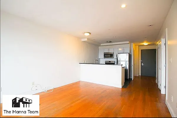 Rented by Compass | media 7