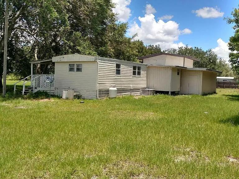 2 Goff Rd — Photo 3