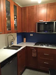 Sold by Skyline Properties LLC