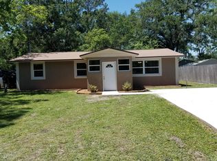 1222 Millson Rd, Jacksonville, FL 32221