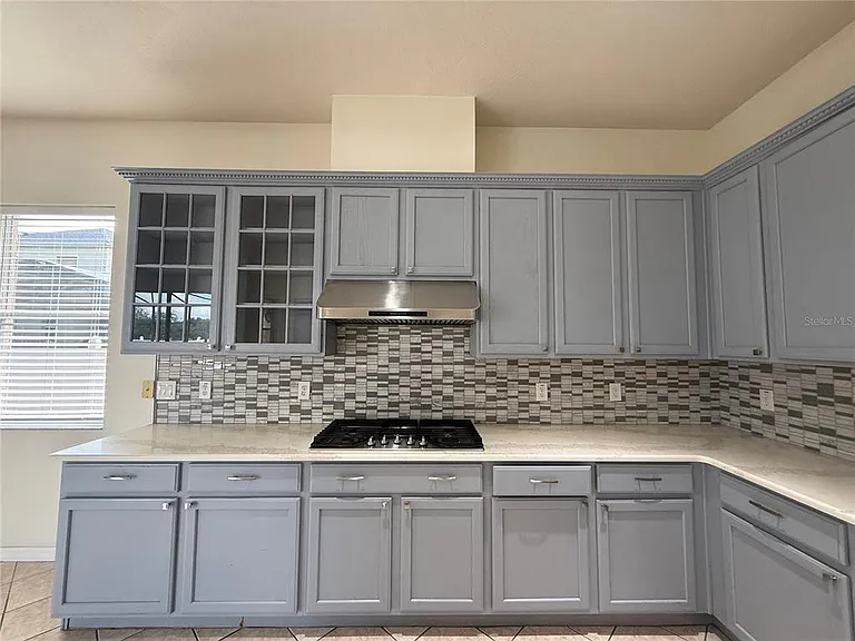 4495 Harts Cove Way — Photo 12