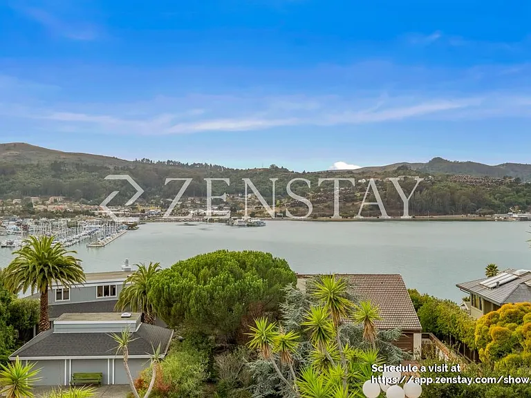121 Great Circle Dr — Photo 133