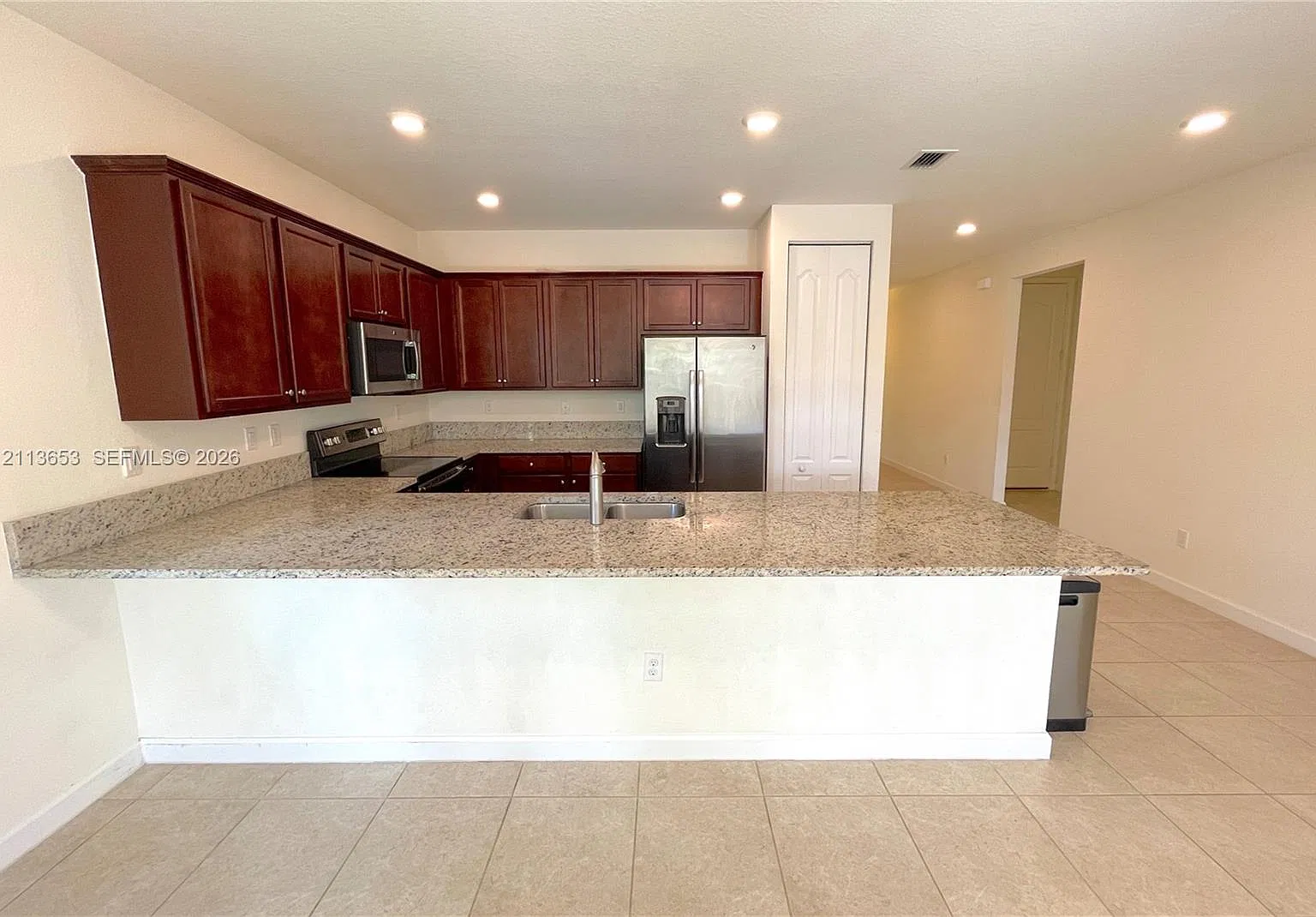 Reserve At Summit — Photo 3