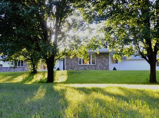 348 Brownell Rd, Malta, NY 12020