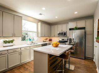 969 Silverton Cir, Lincoln, CA