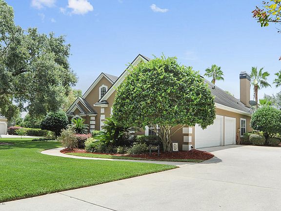 4th image of 12518 Mission Hills Cir S