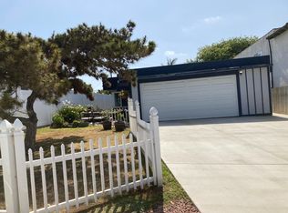 34601 Calle Los Robles #A, Capistrano Beach, CA 92624
