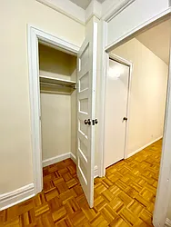 Rented by City & Suburban