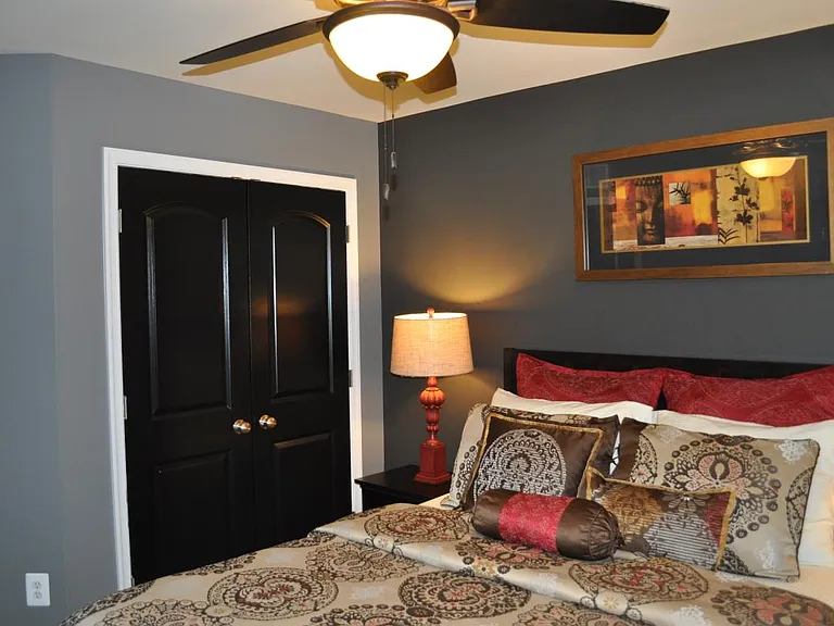 14024 Vintage Ln — Photo 23