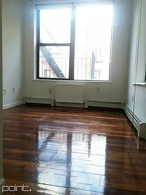 Rented by Point NYC | media 5