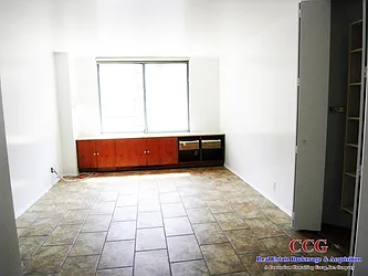 Rented by CCG Real Estate Brokerage