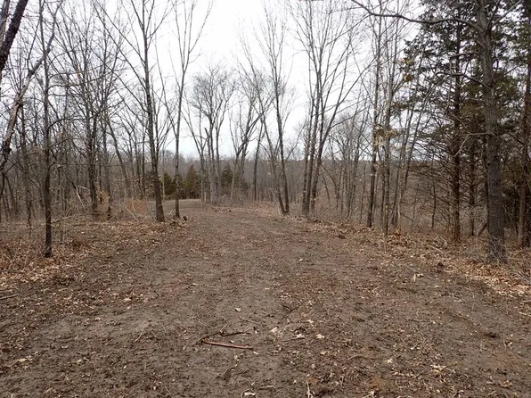 Xx Billy Creek Trl, Novinger, MO 63559