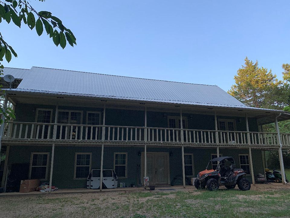 1st image of 595 County Road 885