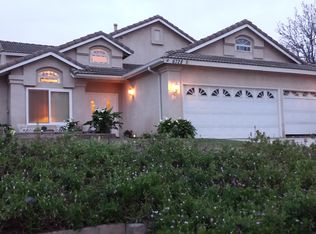 6728 Raven Circle, Jurupa Valley, CA 92509