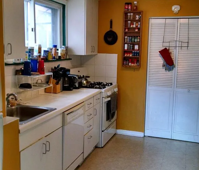 3942 N Hermitage Ave #2 — Photo 6
