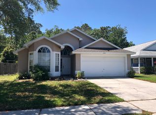 2324 Justin Ave, Orlando, FL 32826