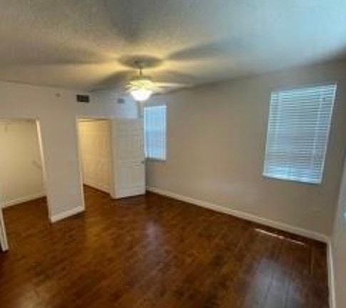 4th image of 2403 W Preserve Way #103