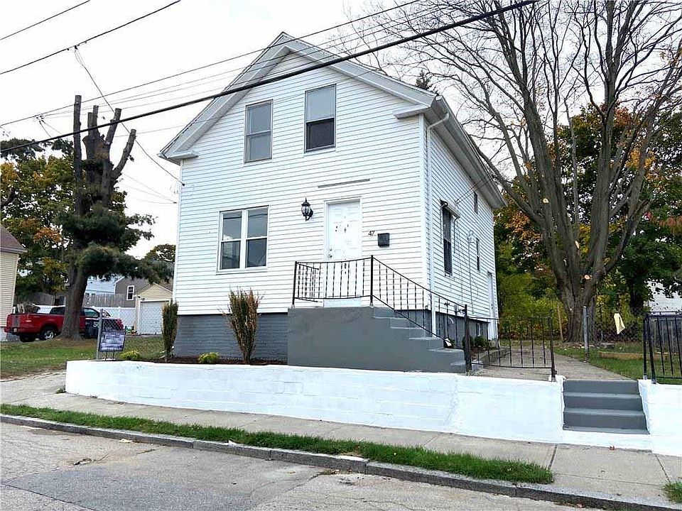 1st image of 47-51 Parnell St