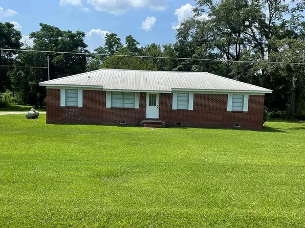 1175 Forrester Rd, Dothan, AL 36301